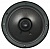 Акустика широкополосная AUDIO NOVA SL-165DC