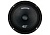 Dynamic State CM-20.3 2Ohm CUSTOM Series