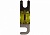 Предохранитель DL Audio Phoenix MiniANL Fuse 100A 1шт