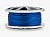 Акустический кабель Stinger SEW512B (1бухта-50м)