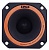 Рупорный твитер EDGE EDPRO35T-E4