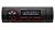 USB - ресивер Premiera MVH-120