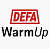 Предпусковые подогреватели двигателя Defa