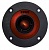 Рупорный твитер EDGE EDPRO38TA-E4