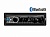 USB - ресивер SWAT MEX-1047UBW