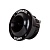 Kicx DTN48 NEO