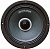 Мидвуфер Dynamic State PM-L16.2 PRO Series
