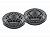 Hertz ET 26.5 Tweeter
