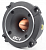 Рупорный твитер ACV ST-38.2PRO SPL-Show