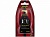 Предохранитель Stinger SPF82100