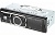 USB - ресивер SWAT MEX-1004UBA (24v)