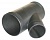 WebastoТройник Ø 90/60/90 мм