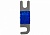 Предохранитель DL Audio Phoenix MiniANL Fuse 60A 1шт