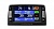 Маршрутный компьютер Multitronics C-900
