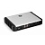 JL Audio HD750/1