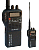 Радиостанция ALAN 42
