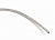 Силовой кабель Stinger Anaconda Clear 2Ga (1б-15м) (1м)