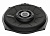 Audison APBMW S8-2 Subwoofer 200mm
