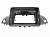 Рамка RFO-FC267 Ford Kuga 2013+