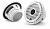 JL Audio M6-770X-C-GwGw Classic Gloss White