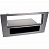 Рамка RFO-N04 Ford Mondeo 03-06 1din