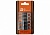 Предохранитель DL Audio Phoenix MiniANL Fuse 200A (5шт упаковка)