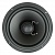 Акустика коаксиальная Best Balance E65 Black Edition