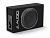 JL Audio ACS112LG-TW1
