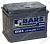 Легковой аккумулятор BARS 6СТ-64.1 VL Premium