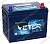 Легковой аккумулятор Veter 6СТ-80.0 VL (110D26FL)