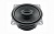 Hertz CX 100 2-Way coaxial
