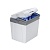Автохолодильники DOMETIC SCT-26
