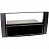 Рамка RFO-N02 Ford CMax, Focus2, Fusion, Fiesta, Transit 1din