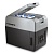Автохолодильники DOMETIC TC-35FL