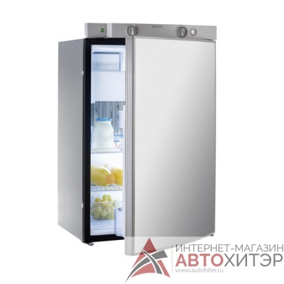 Холодильник DOMETIC RM 8500