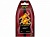 Предохранитель Stinger SPF88150 1шт