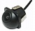 SWAT VDC-002