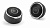 JL Audio C7-100CT
