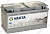 Легковой аккумулятор Varta Silver Dynamic AGM 595 901 085 (G14)