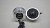 Steg SQ 25 (ST 650C Tweeter)