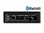 USB - ресивер SWAT MEX-1045UBA