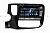 Автомагнитола RedPower 51156 R IPS DSP Mitsubishi Outlander XL (2012+)