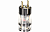 Сетевой коннектор Tchernov Cable AC Plug Classic Male