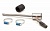 DEFA 411427