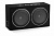 JL Audio CS210LG-TW1