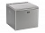 Автохолодильник DOMETIC COMBICOOL RC 1200 EGP