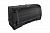 Бокс на фаркоп Thule BackSpace XT 9383