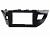 Рамка RTY-FC535 TOYOTA Corolla 2013-2016, 10"