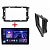 ШГУ Teyes CC3 4/64 GB Universal 9"