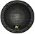 Акустика широкополосная AUDIO NOVA SL1-130DC